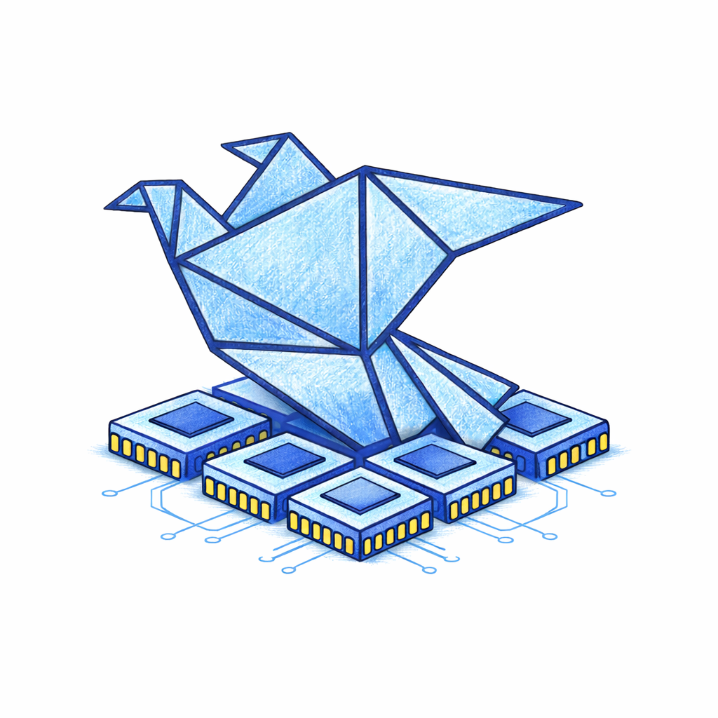 AI Systems & LLM Engineering