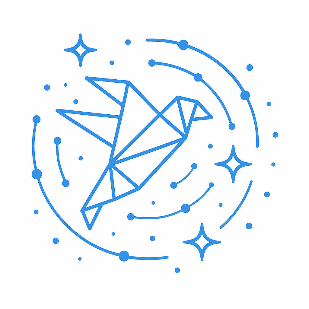 AI Expertise & Agent Ecosystems