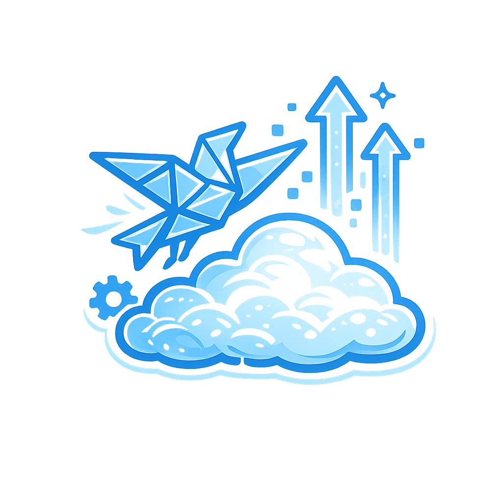 Platform Automation & Custom Kubernetes Operators