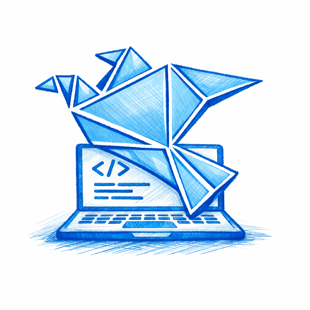 Custom Domain Software Engineering