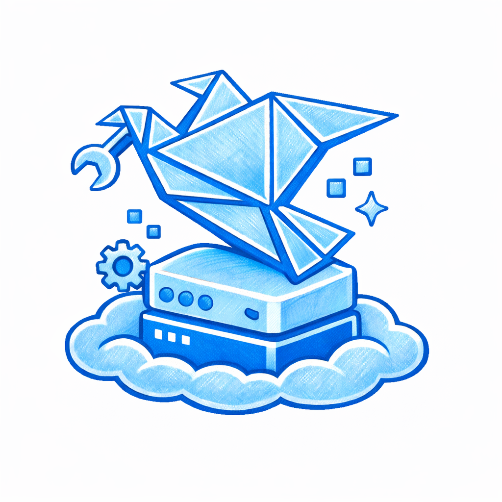 Internal Developer Platforms