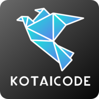 KotaiCode